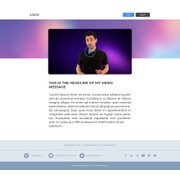 Reviewed design