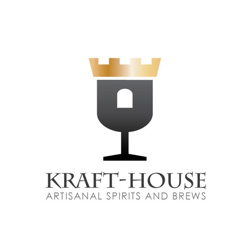 ARTISANAL SPIRITS AND BEER ONLINE RETAILER - CREATIVE CRAFTMANSHIP WANTED