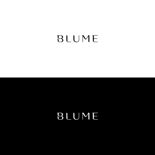 Blume | Fashion