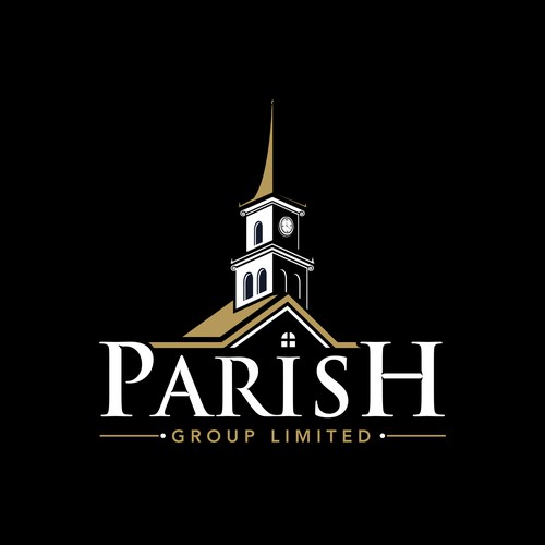 Parish Group Ltd.