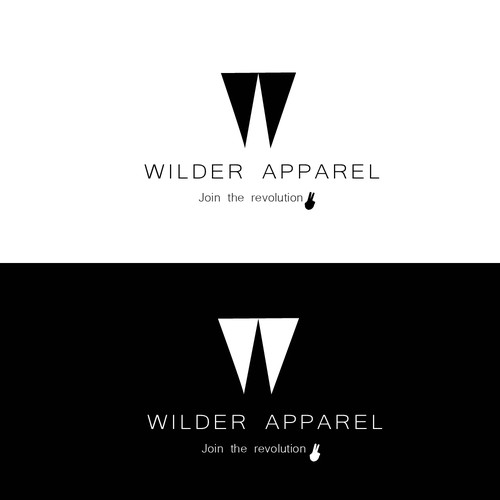 In logo contest about Classic clothing label that says quality