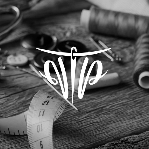 VTP sewing workshop