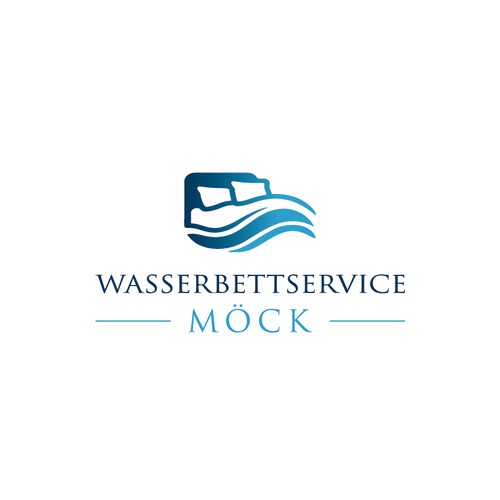 Wasserbettservice Möck