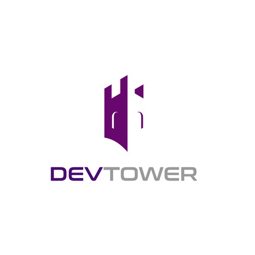 dev tower