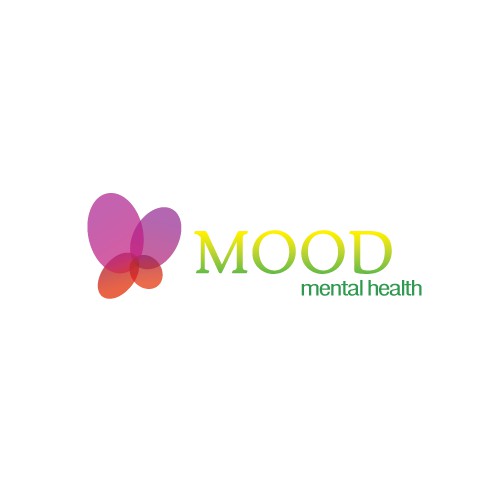 Are you in the MOOD to create an amazing logo?