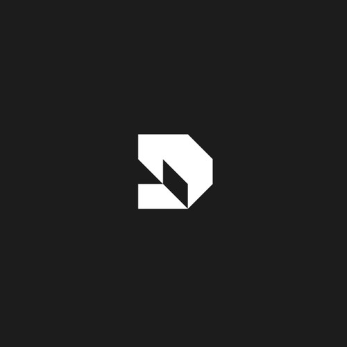Brandmark-NR3222
