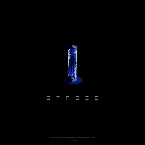 Stasis | Game Studio