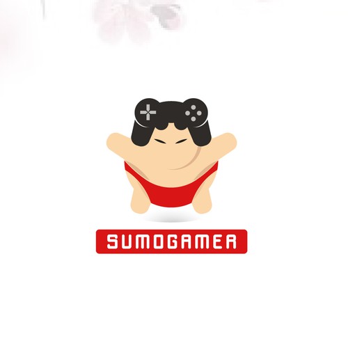 SumoGamer