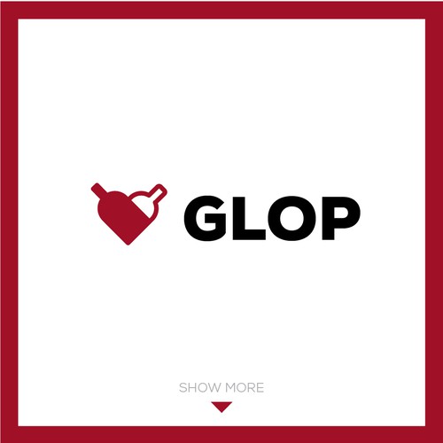 Glop