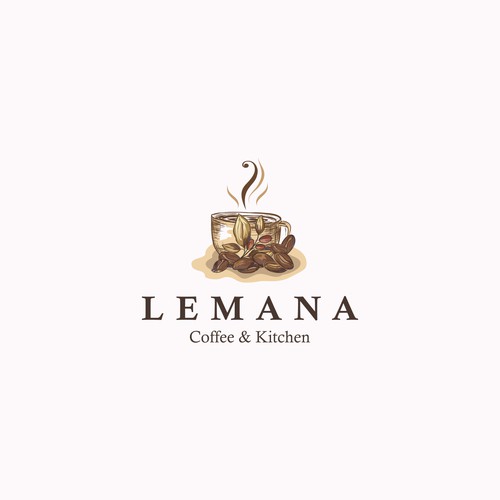 LEMANA
