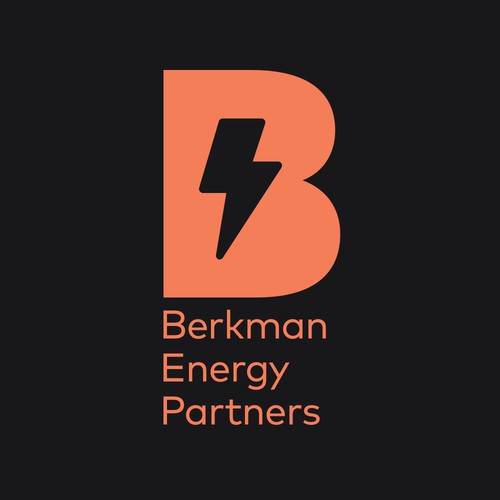 Berkman Energy Partners V1