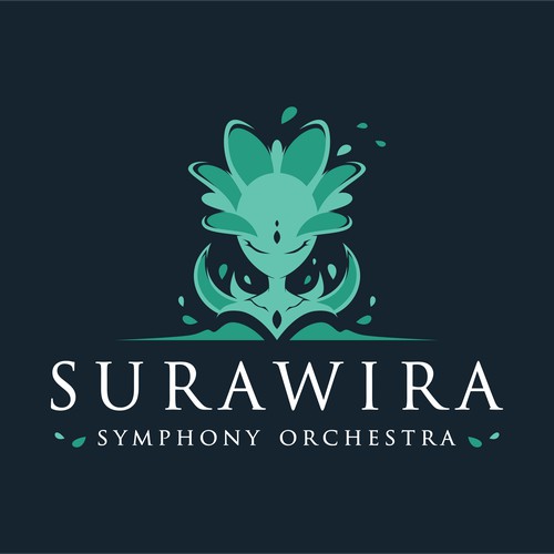 SURAWIRA Symphony Orchestra