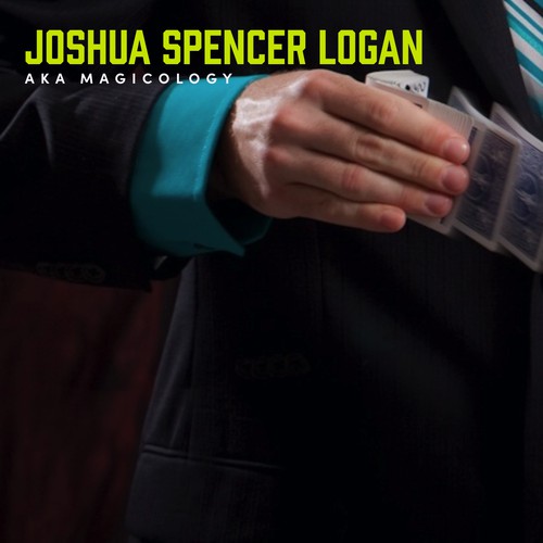 www.LoganMagic.com - MAGICIAN JOSHUA LOGAN