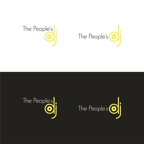 The People's DJ