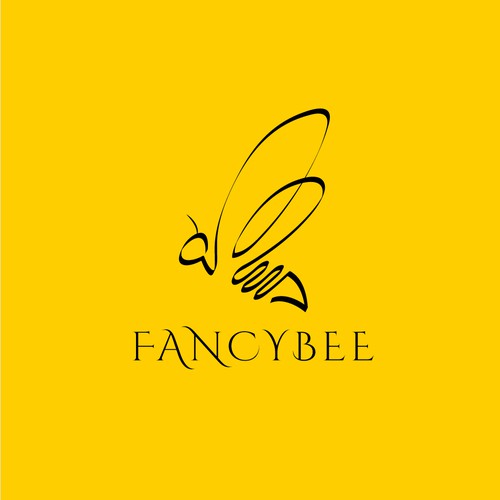 Fancybee