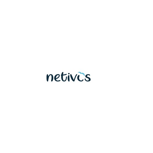 Netivos