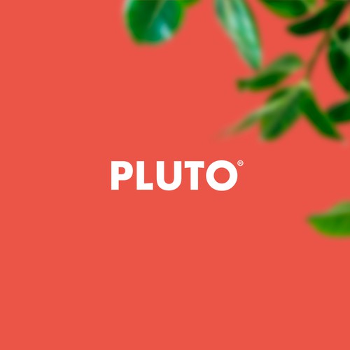 Pluto