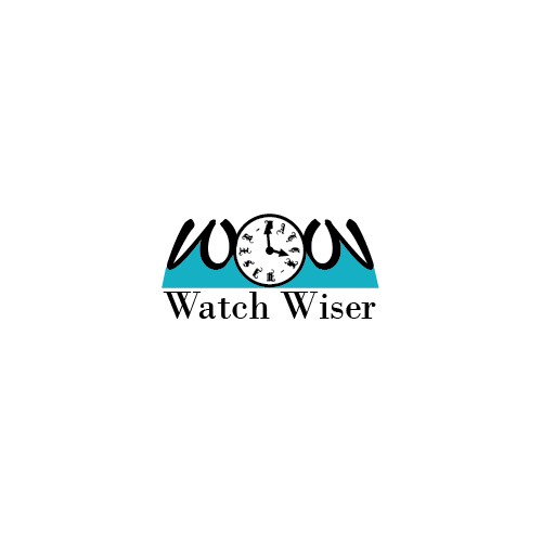 Watch Wiser