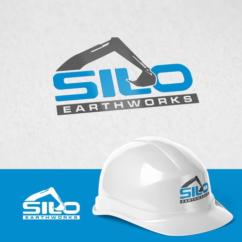 Logo design