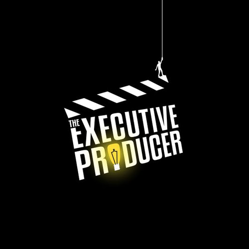 Executive Producer logo