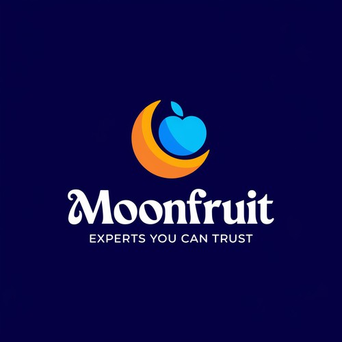 Moonfruit - Experts you can trust
