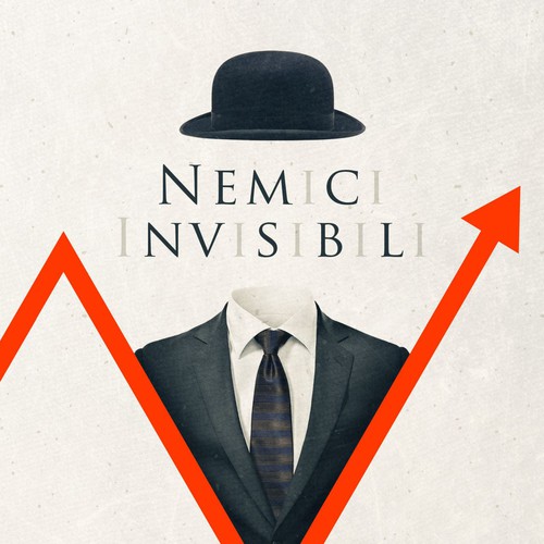 Nemici Invisibili (Invisible Enemy)