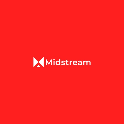 Midstream