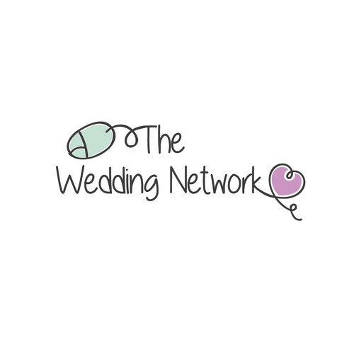 The Wedding Network