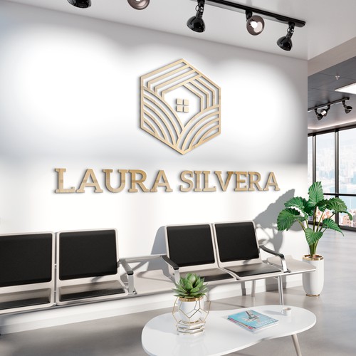 Laura Silvera | Architecture