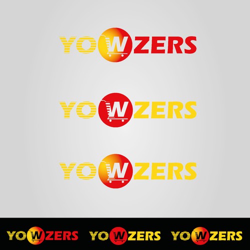 yowzers