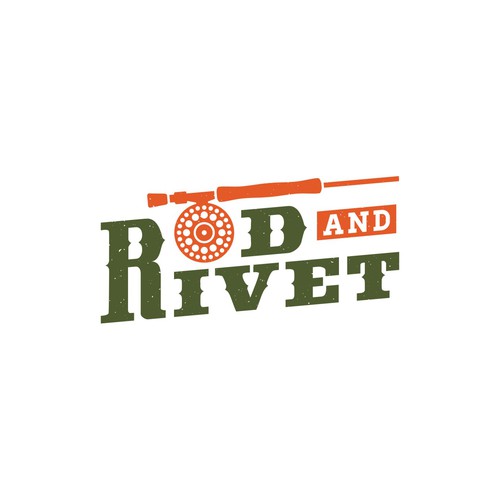 Rod and Rivet