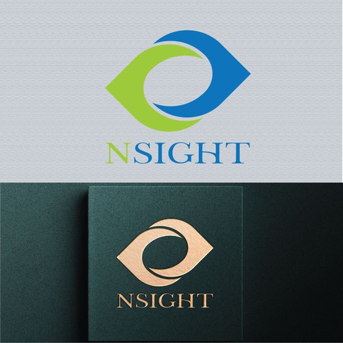 Nsight