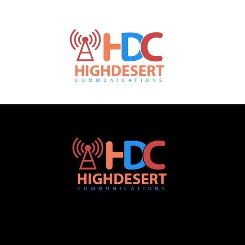 HIGHDESERT