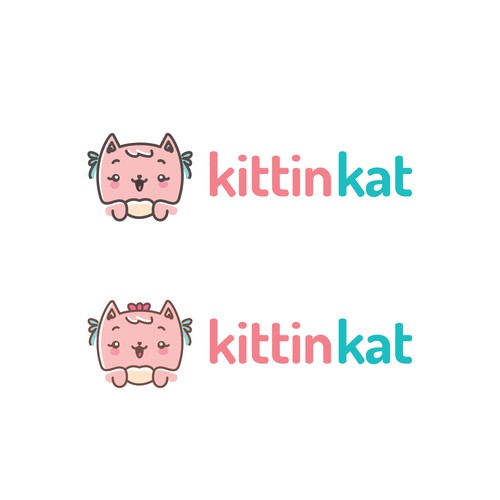 Propuesta kittinkat