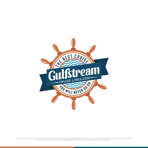 Gulftream