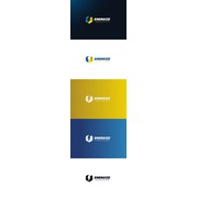 Reviewed design
