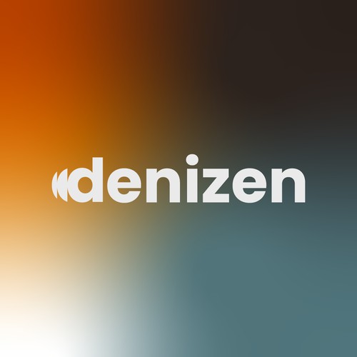 Social Justice Documentary Production