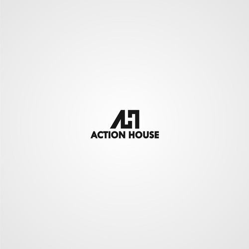 Action House