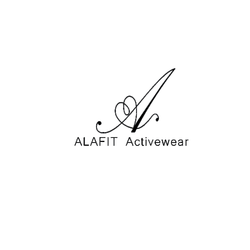 alafit activewear.2