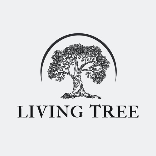 Living Tree