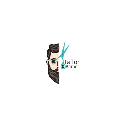 Tailor & Barber
