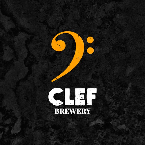 Clef Brewery