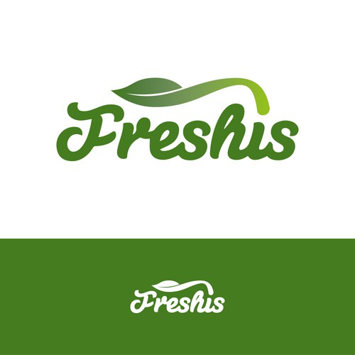 freshis