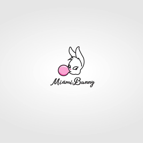 logo for women's clothing brand