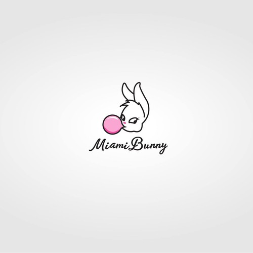 logo for women's clothing brand