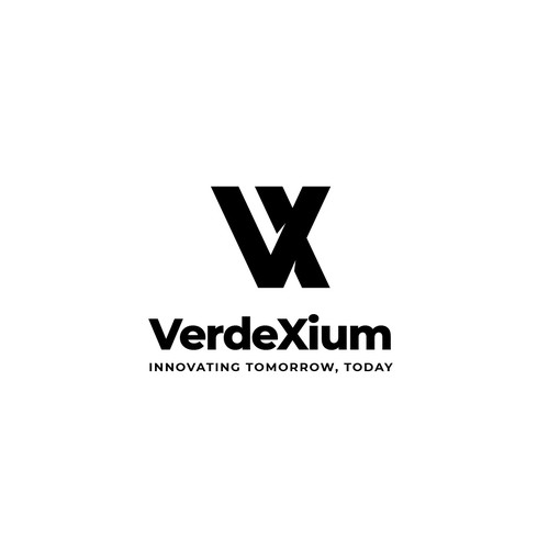 Logo for Verdexium