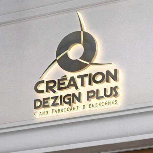 Creation Dezign Plus