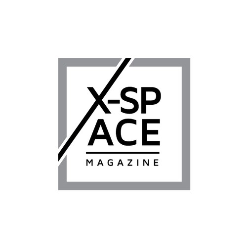 X-SPACE MAGAZINE