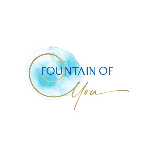 Fountain of You