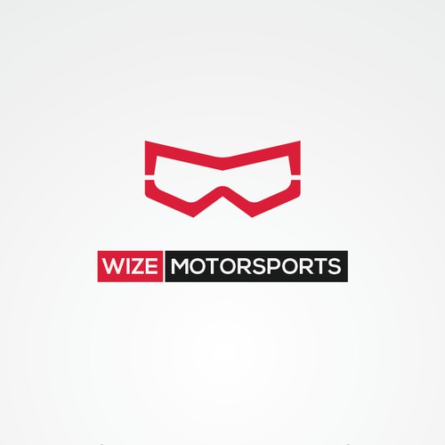 WIZE MOTORSPORTS Logo